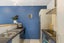 8/232 Middleton Road, Glenside, Wellington - Carousel 9