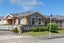 10/25 Tacy Street, Kilbirnie, Wellington - Carousel 1