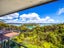 37 Gilbert Mair Rise, Russell, Russell - Carousel 23