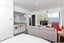9/373 Khyber Pass Road, Newmarket, Auckland - Carousel 4