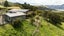 224 Wainui Valley Road, Wainui, Akaroa - Carousel 25