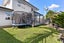 13D Collie Street, Hillpark, Auckland - Carousel 14