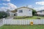10 Lauder Crescent, Heidelberg, Invercargill, Southland - Carousel 31