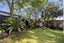2/6 Rosier Road, Glen Eden, Auckland - Carousel 13
