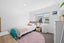 219B Peachgrove Road, Claudelands, Hamilton - Carousel 9