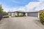 4A Nicoll Street, Springlands, Blenheim - Carousel 28