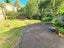 3/70 Alton Avenue, Hillcrest, Auckland - Carousel 9
