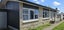 72A Fifth Avenue, Enderley, Hamilton - Carousel 1