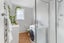 31 Sale Street, Cockle Bay, Auckland - Carousel 9