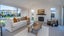 75 Woodhurst Drive, Casebrook, Christchurch - Carousel 8