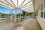 82B Woodglen Road, Glen Eden, Auckland - Carousel 15