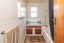 86 Stout Street, Shannon, Shannon - Carousel 15