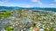 115 Babich Road North, Ranui, Auckland - Carousel 24