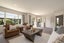6 Ross Place, Northwood, Christchurch - Carousel 9