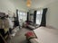 107 Elizabeth Street, Mount Victoria, Wellington - Carousel 8