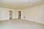 1/271 Wairakei Road, Bryndwr, Christchurch - Carousel 4