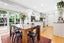 75 Wharf Road, Te Atatu Peninsula, Auckland - Carousel 5