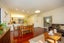 313 Albert Street, Hokowhitu, Palmerston North - Carousel 16