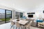5 Joseph McDonald Drive, Whenuapai, Auckland - Carousel 7