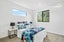 133F Lancaster Road, Beach Haven, Auckland - Carousel 4