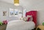 323 The Terrace, Te Aro, Wellington - Carousel 22