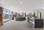 46 Dillon Drive, Bell Block, New Plymouth - Carousel 3