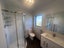 17 Ihimaera Terrace, Leamington, Cambridge - Carousel 13