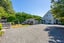 47 Layard Street, Windsor, Invercargill - Carousel 33