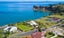 51 Island View Drive, Gulf Harbour, Whangaparaoa - Carousel 1