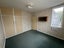 5 Ensign Street, Halswell, Christchurch - Carousel 9