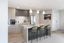 45 Whitburn Avenue, Halswell, Christchurch - Carousel 3