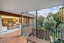 326 MacWhinney Drive, Drury, Drury - Carousel 14