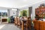 177 Hampden Terrace, Nelson South, Nelson - Carousel 8
