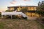 10 Luxton Place, Mount Pleasant, Christchurch - Carousel 25