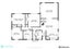 43 Trent Street, Rongotea, Rongotea - Carousel 5