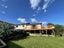 148 Aviemore Drive, Highland Park, Auckland - Carousel 1