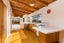216 Upper Harbour Drive, Greenhithe, Auckland - Carousel 7