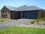 8 Mokihi Gardens, Hillmorton, Christchurch - Carousel 10