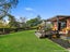158 Puketitiri Road, Poraiti, Napier - Carousel 19