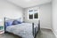 37 Billington Drive, Halswell, Christchurch - Carousel 19