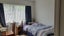 7 St Lucia Place, Unsworth Heights, Auckland - Carousel 9