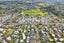 9 Murillo Place, Henderson, Auckland - Carousel 14