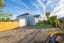 12 Browne Street, Parkside, Timaru - Carousel 24