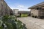 7 Payne Place, Wither Hills, Blenheim - Carousel 23