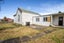 4 Waverley Street, East Gore, Gore - Carousel 15