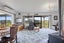 5C Lindaver Grove, Merrilands, New Plymouth - Carousel 6
