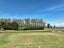 651 Centre Road, Momona, Outram - Carousel 37