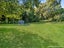 4A Aiken Road, Saint Johns Hill, Whanganui - Carousel 36