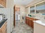 26 Fergusson Street, Stoke, Nelson - Carousel 9