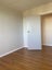 3 Welsh Street, Wesley, Auckland - Carousel 26